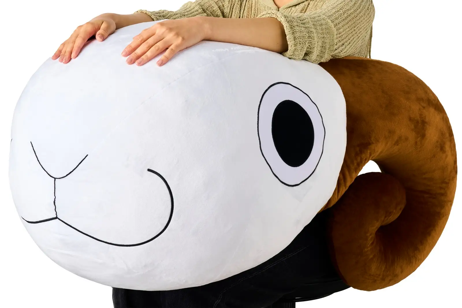 one piece base tokyo goods 8