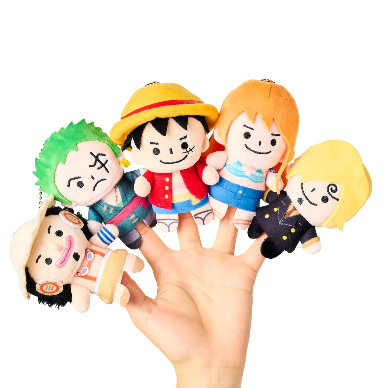 one piece base tokyo goods 9