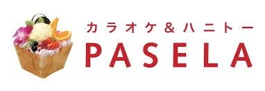 pasela logo