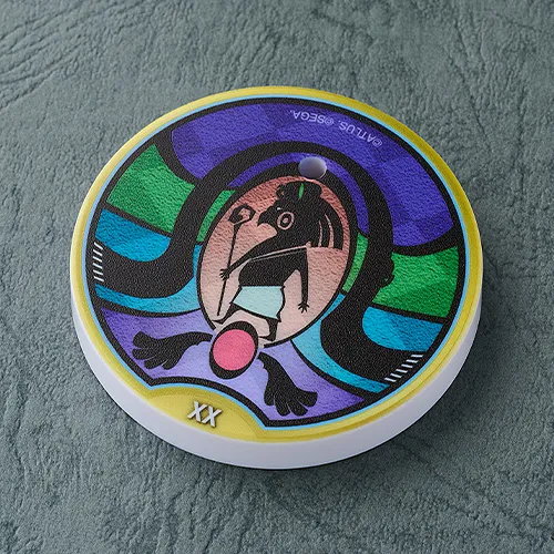 persona 3 Nendoroid Aigis 20 7