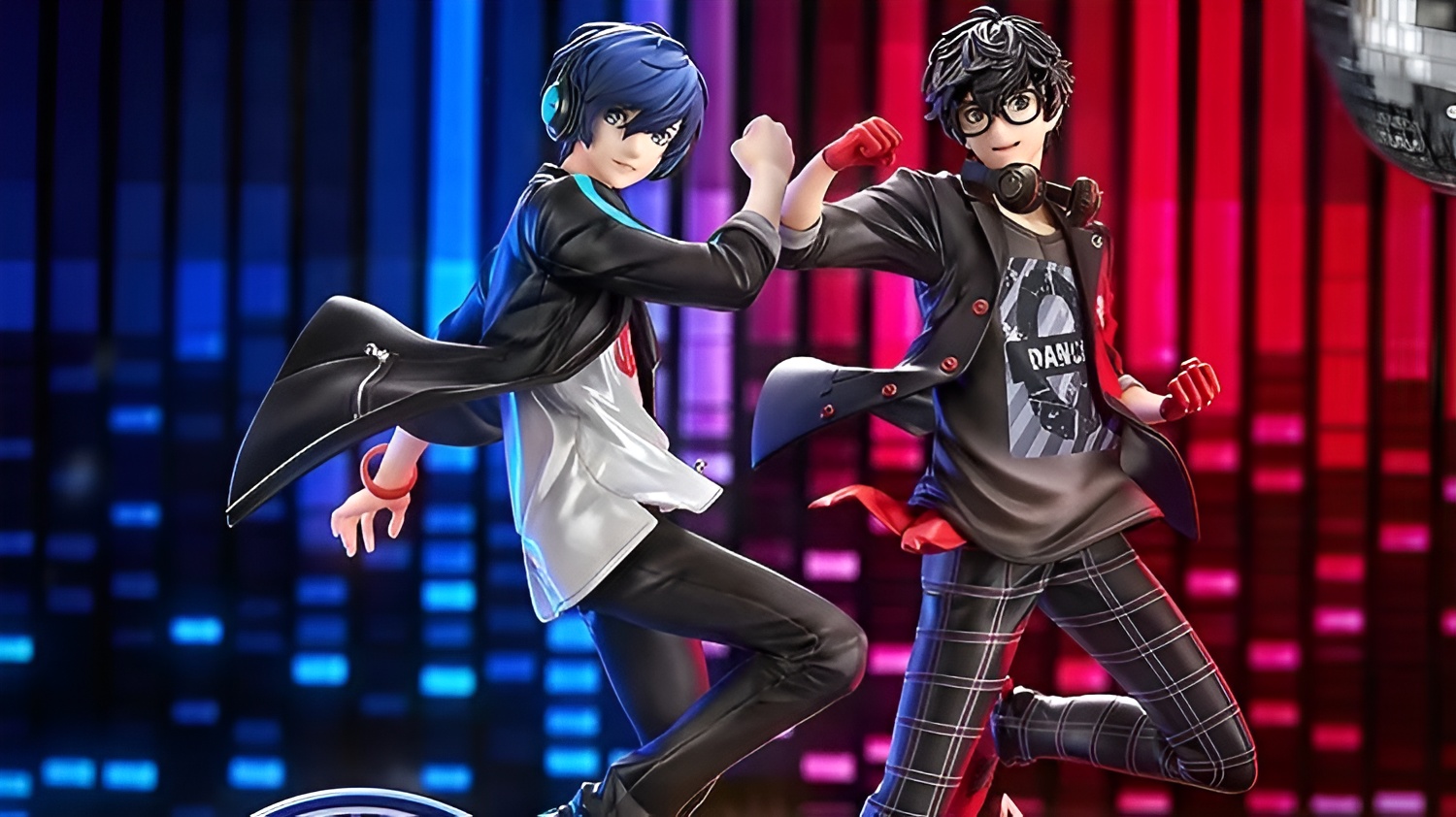 persona dancing goodsmile shanghai figures 10