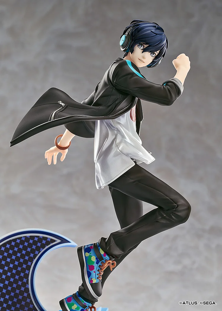 persona dancing goodsmile shanghai figures 3