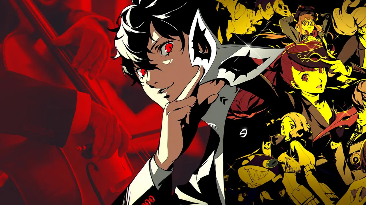 persona orchestra gmf london 1