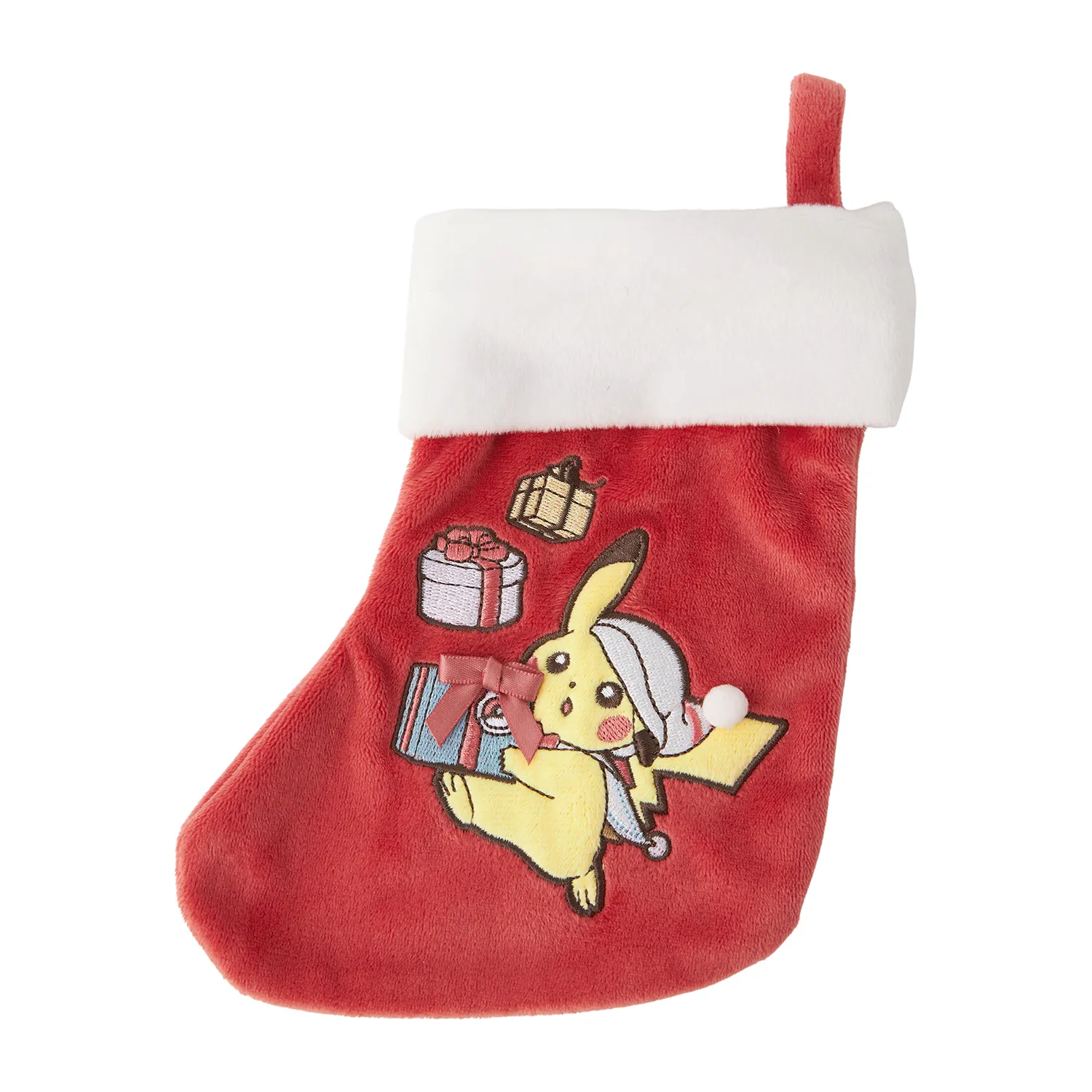 スノードーム Pokémon Holiday Blessings ×10 クリスマスをテーマにしたグッズ「Pokémon Holiday Blessings」が