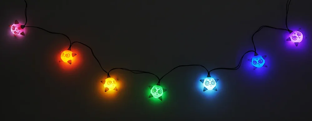 pokemon holiday blessings 2025 goods 21