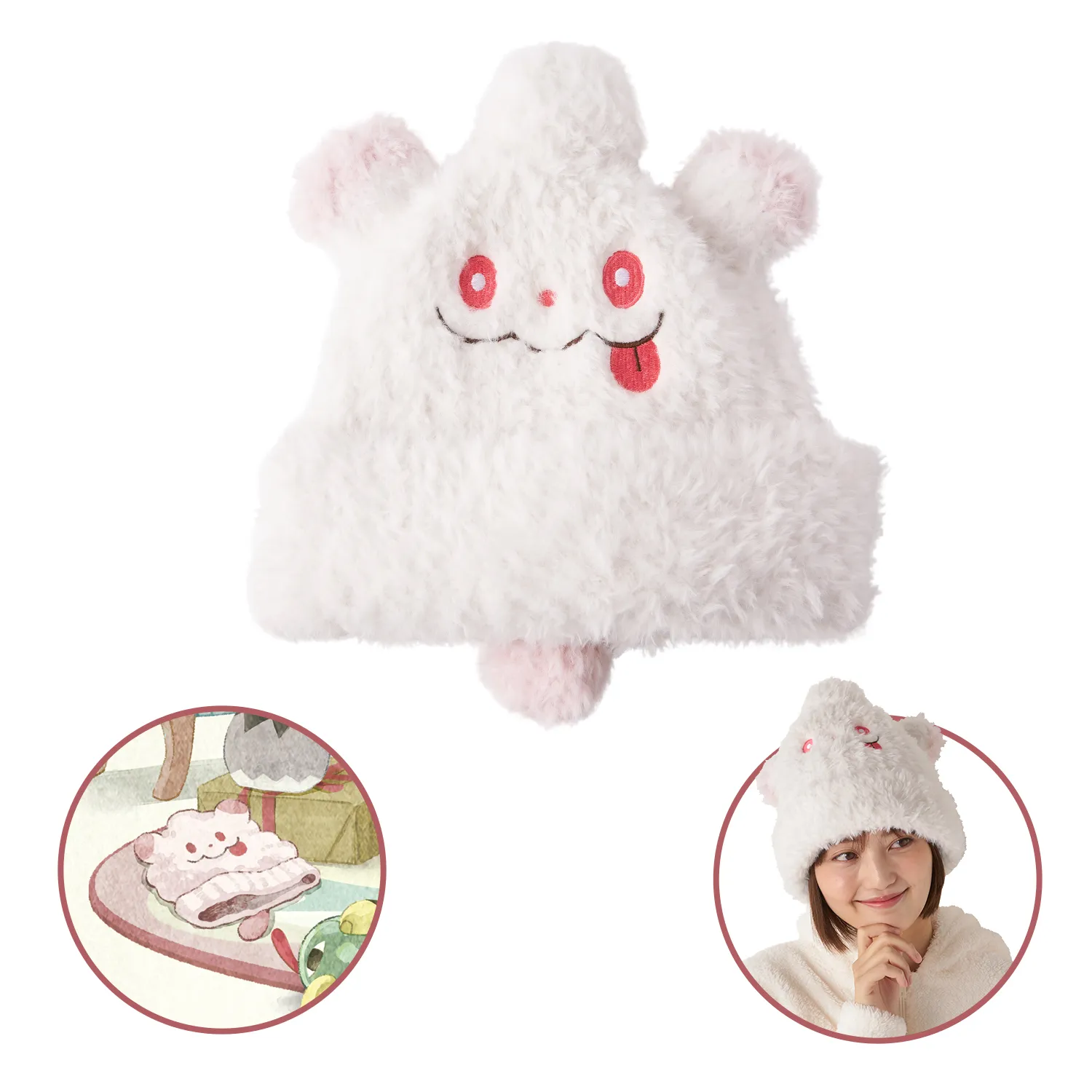 pokemon holiday blessings 2025 goods 6