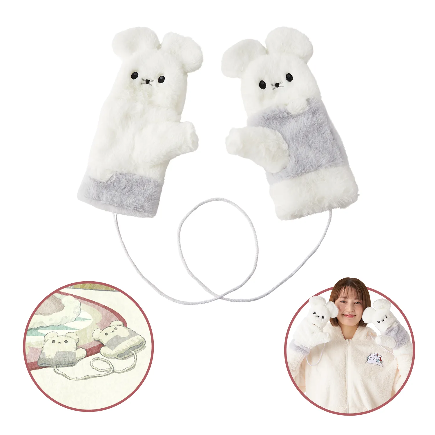 pokemon holiday blessings 2025 goods 7