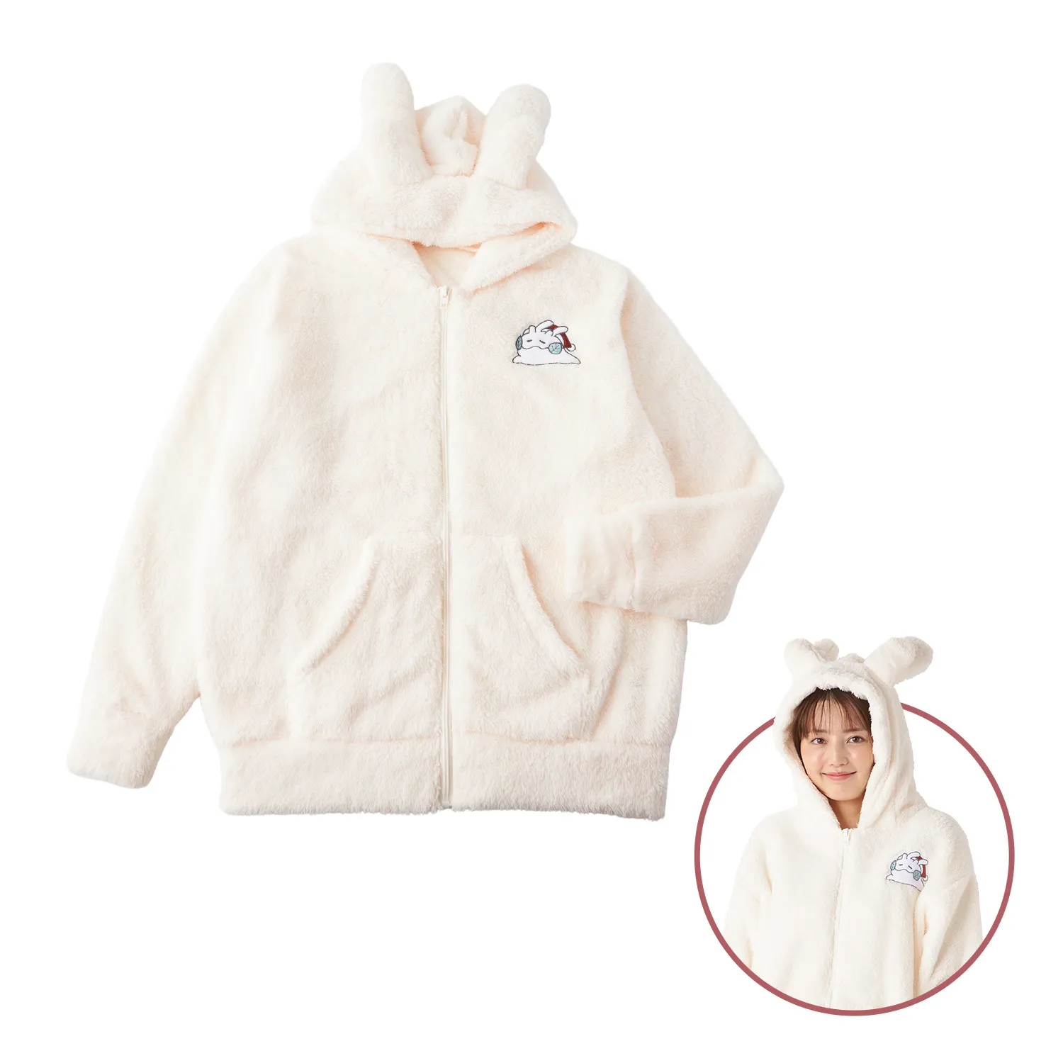 pokemon holiday blessings 2025 goods 8