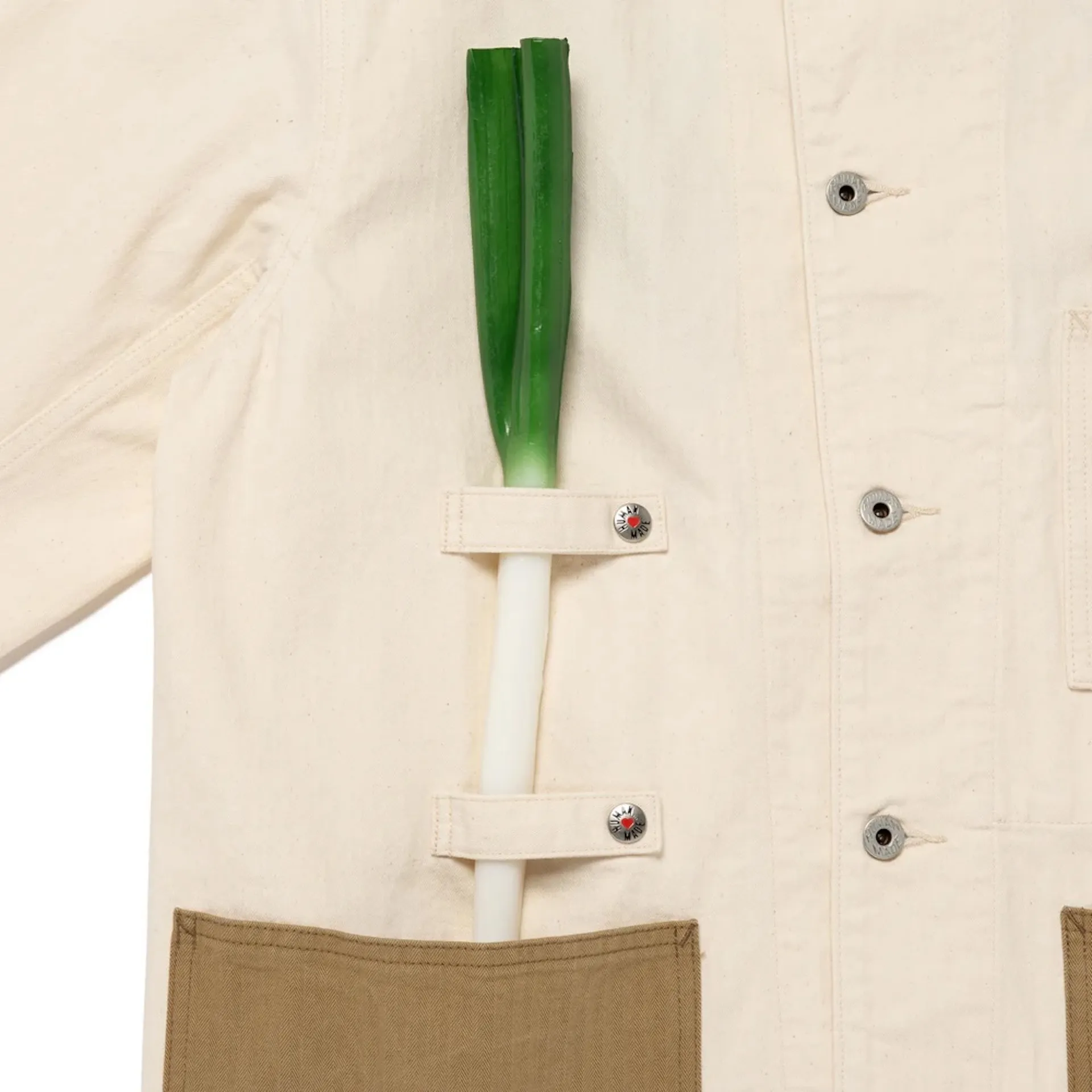 pokemon human made collab 3