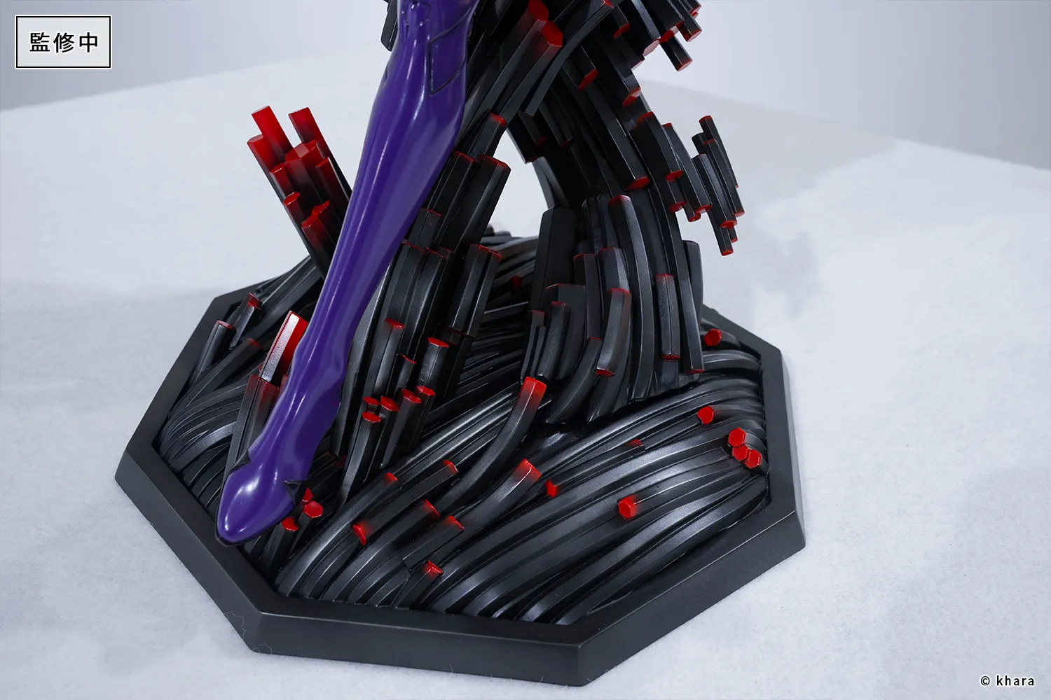 prime 1 evangelion kaworu next level 4