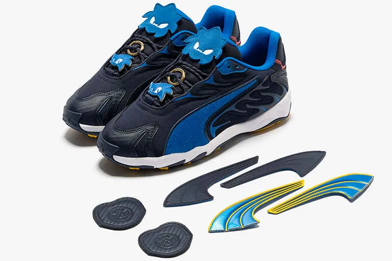 puma sonic sneakers collab 11