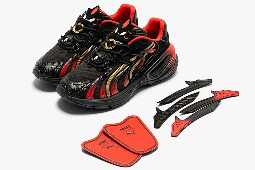 puma sonic sneakers collab 12