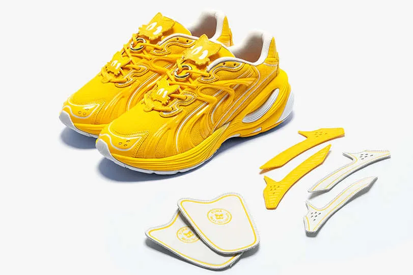 puma sonic sneakers collab 13
