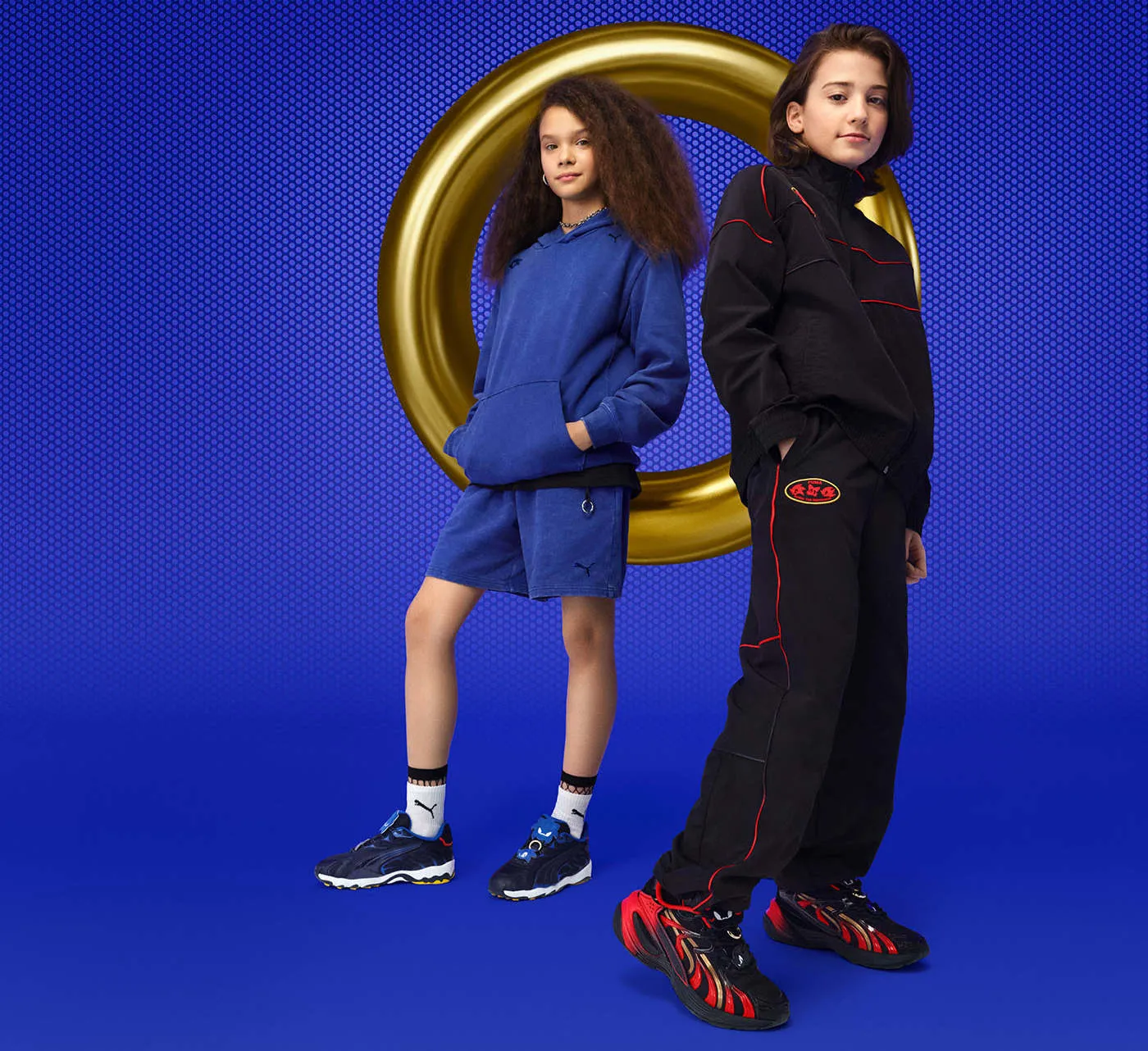 puma sonic sneakers collab 4