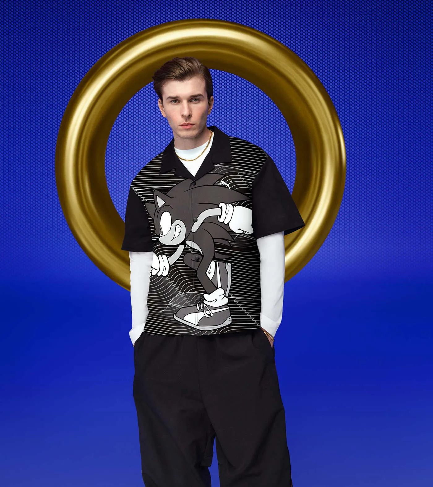 puma sonic sneakers collab 5