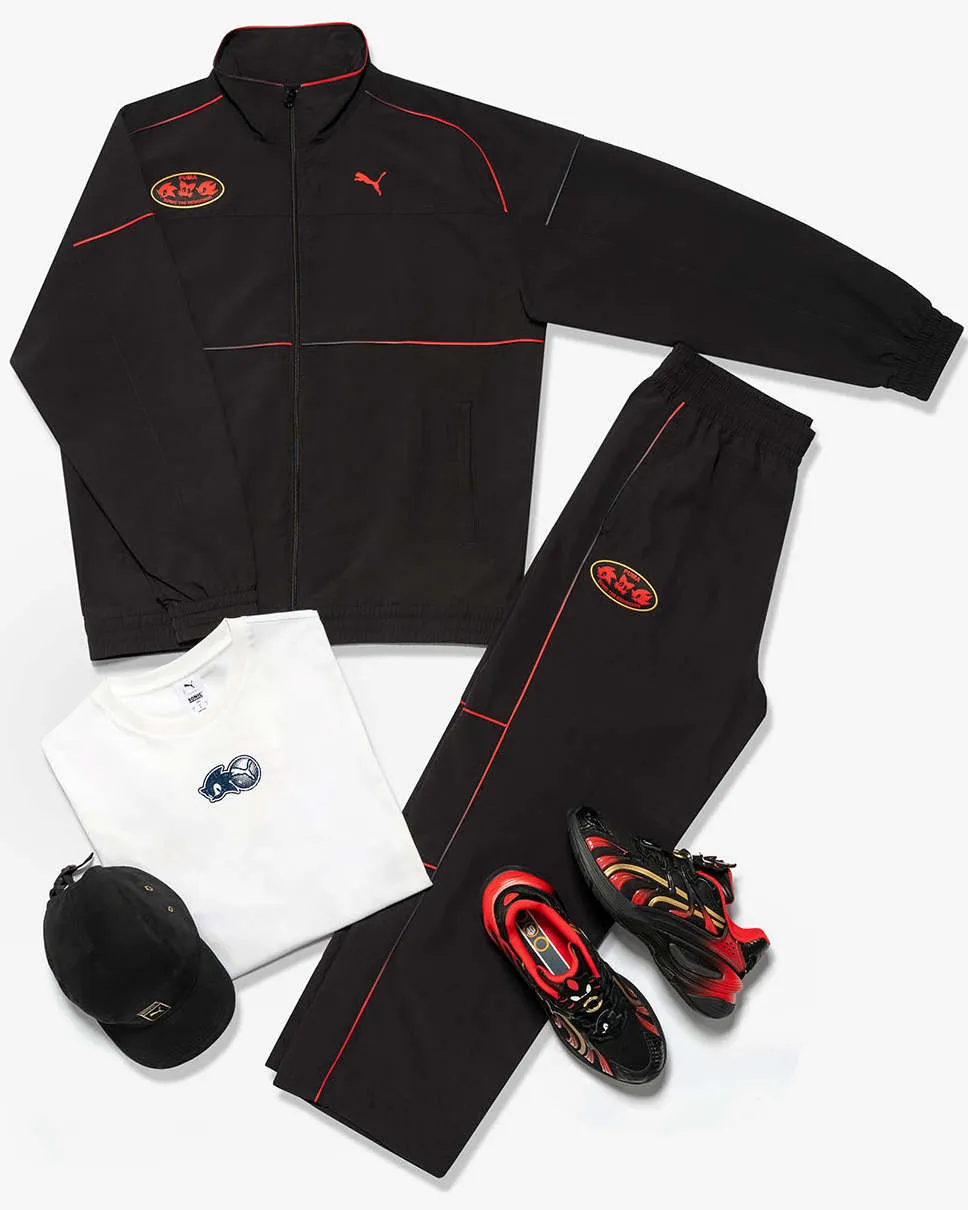 puma sonic sneakers collab 8