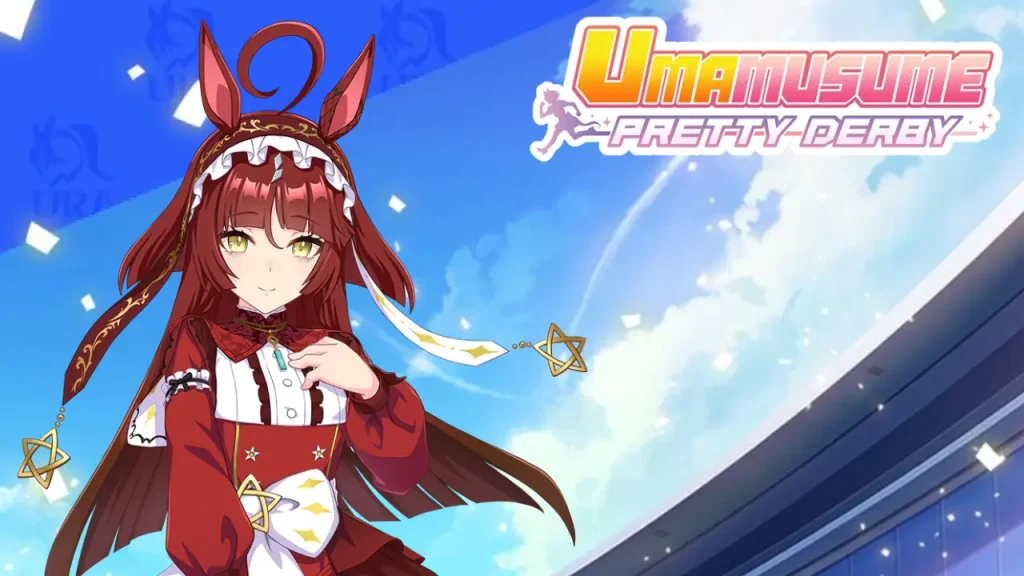 red desire main