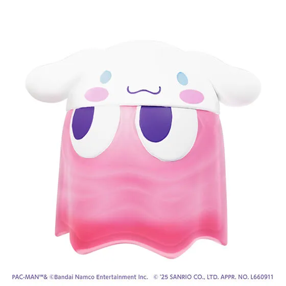 新品未開封　ストレンジランド　GABBA　ガバ　限定カラー　クリア 新品未開封 ストレンジランド GABBA ガバ 限定カラー クリア