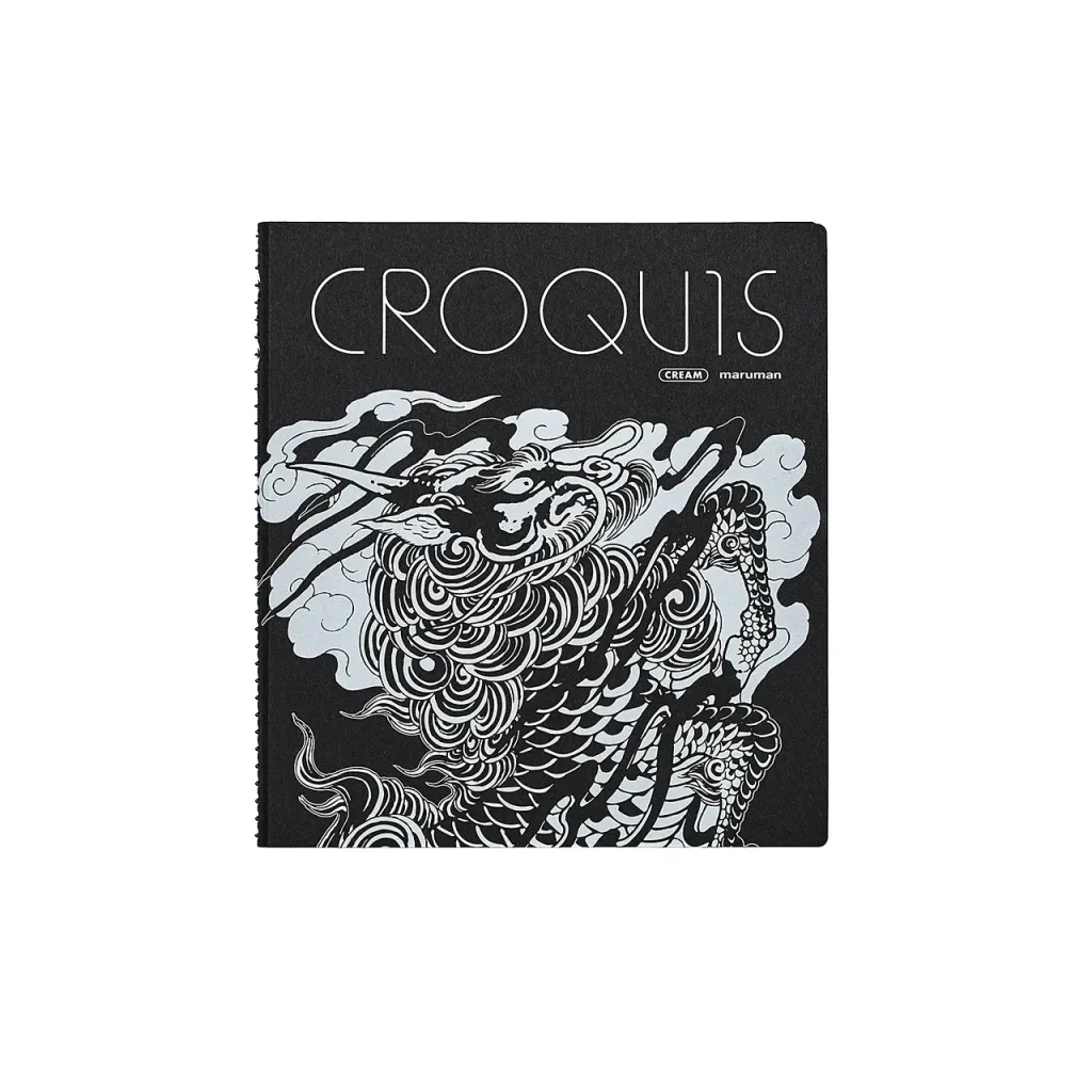 sega yakuza rgg huge merch range 21