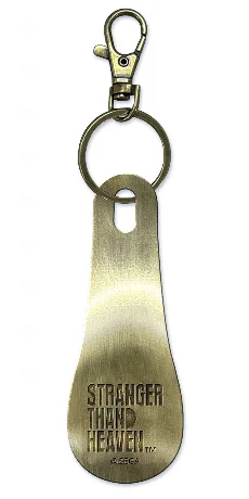 sega yakuza rgg huge merch range 25