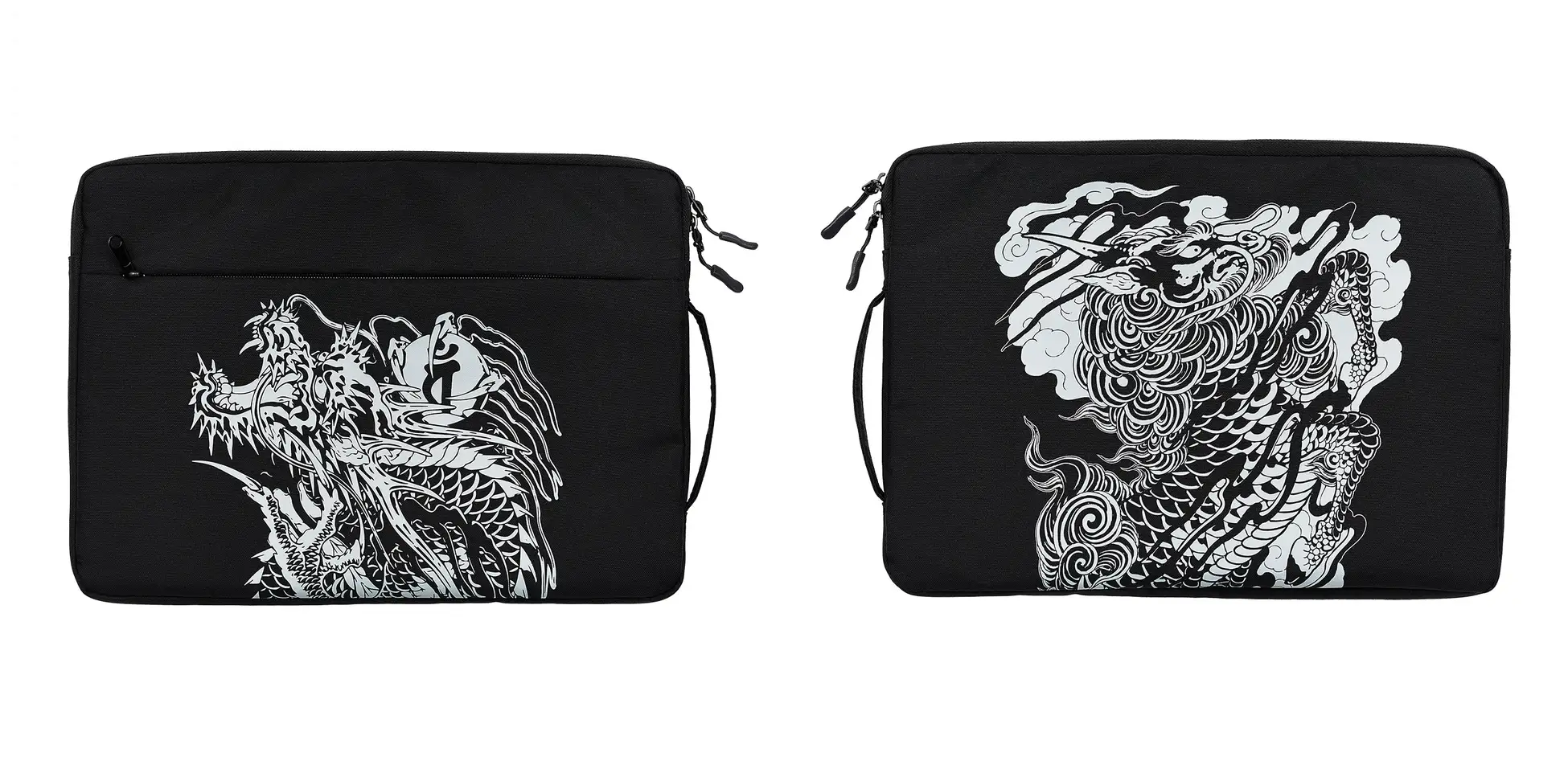 sega yakuza rgg huge merch range 3