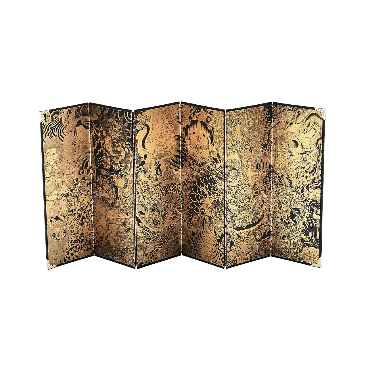 sega yakuza rgg huge merch range 9