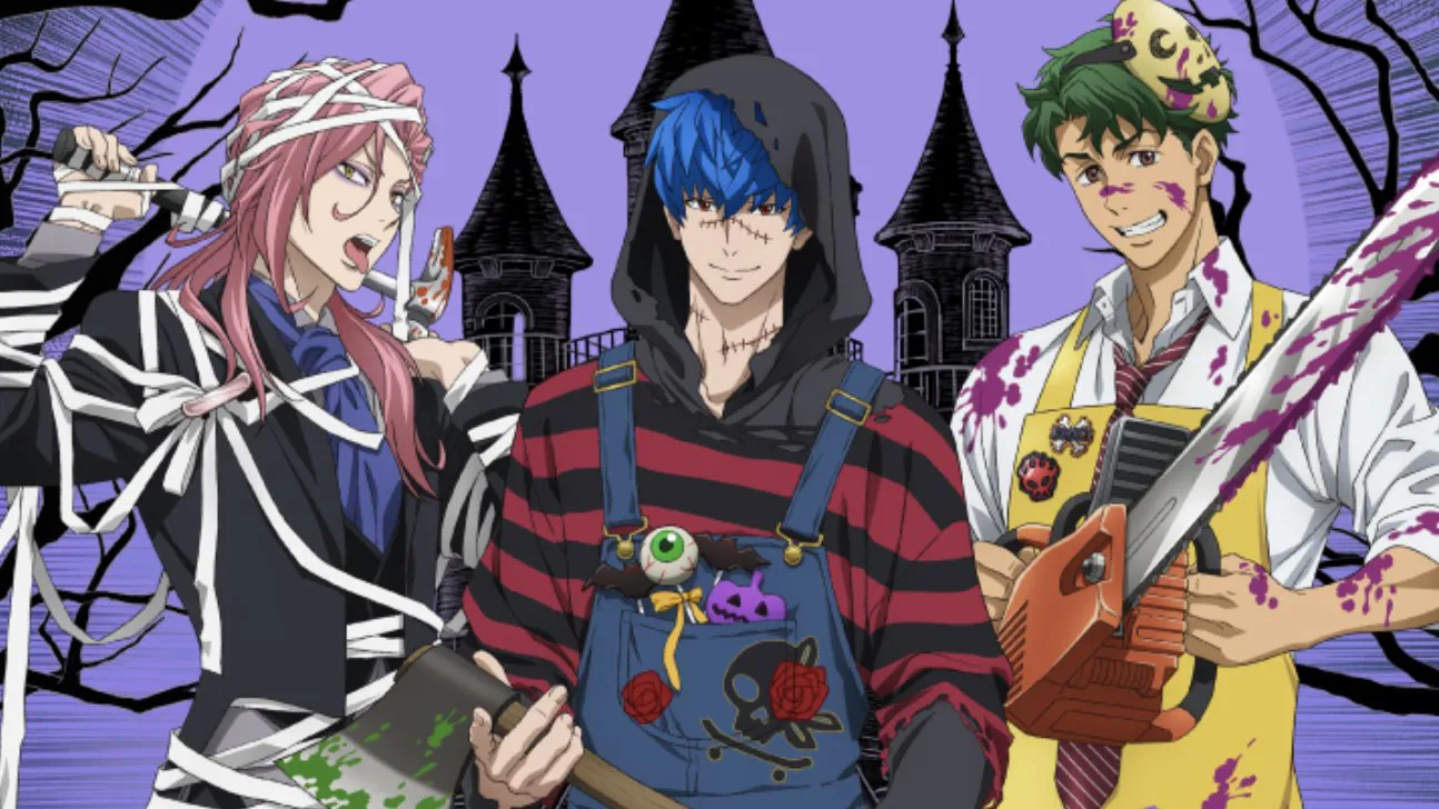 sk8 halloween merch 10