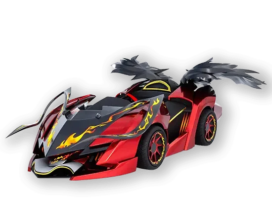 sonic crossworlds racing persona 5 2