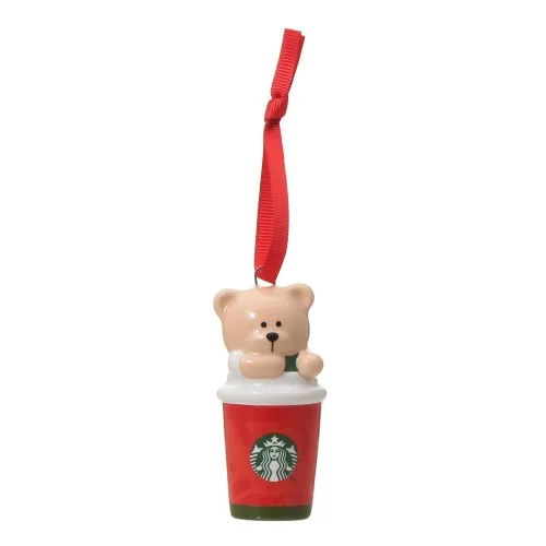 starbucks 2025 holiday goods 10