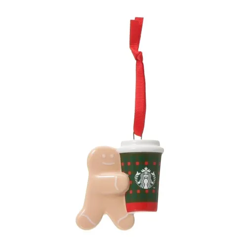 starbucks 2025 holiday goods 11