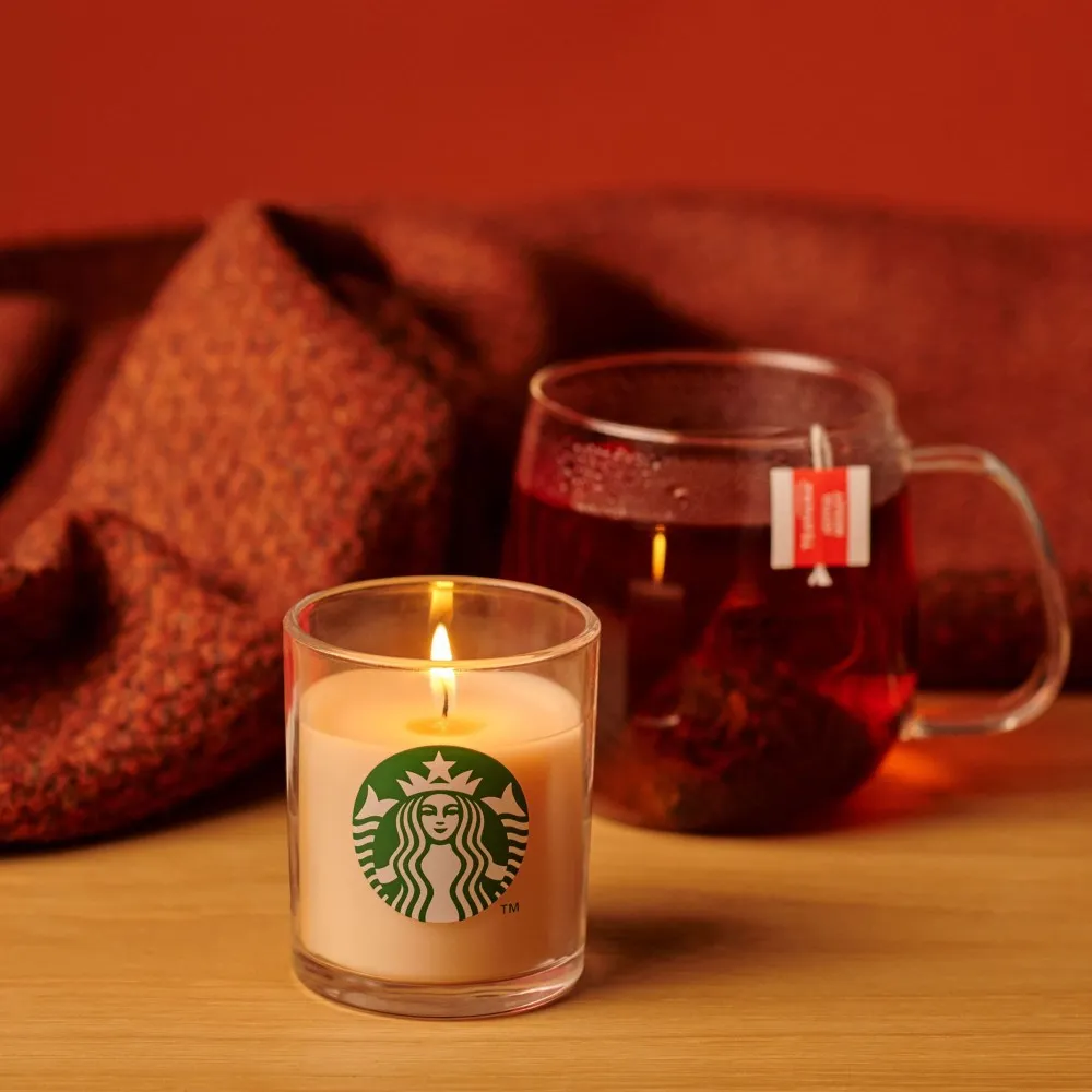 starbucks 2025 holiday goods 18