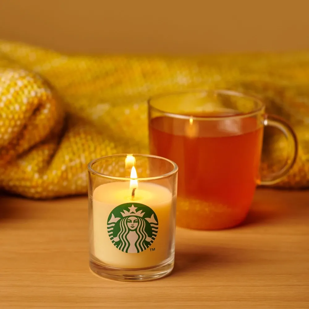 starbucks 2025 holiday goods 20