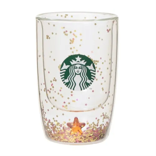 starbucks 2025 holiday goods 3