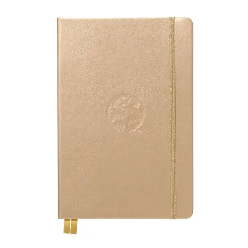 starbucks 2025 holiday goods 7