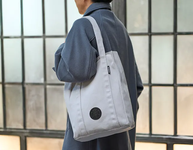 starbucks 2026 lucky bag 1