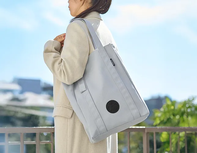 starbucks 2026 lucky bag 3