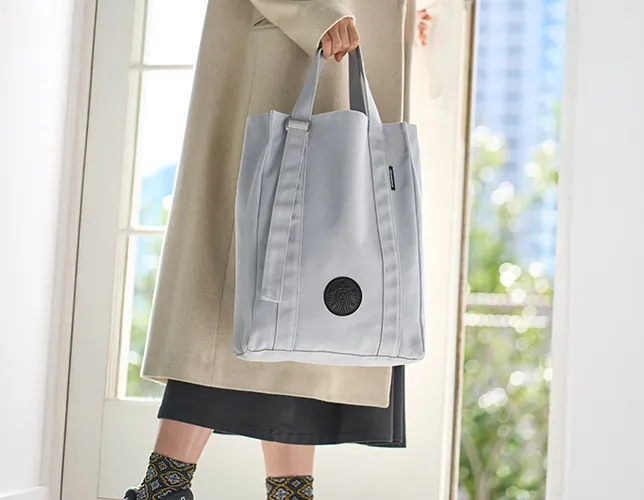 starbucks 2026 lucky bag 4