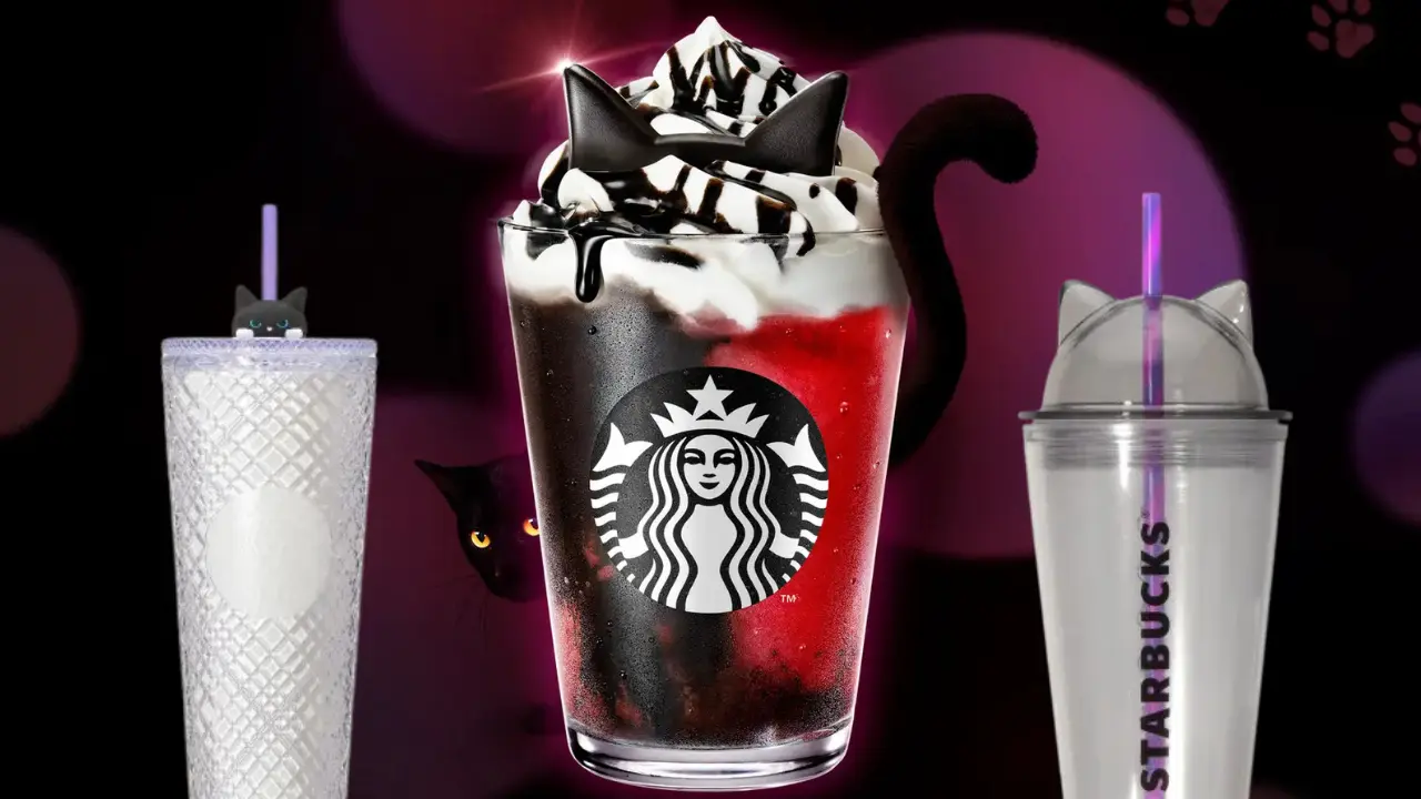 スターバックス ハロウィン s-l1200.png