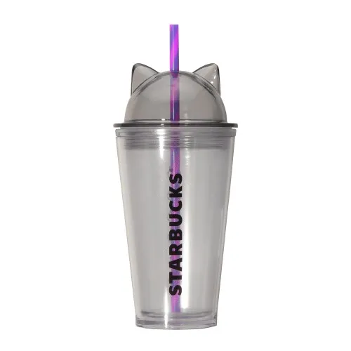 starbucks halloween drinks drinkware 2025 12