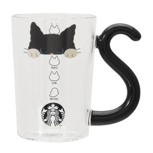 starbucks halloween drinks drinkware 2025 14