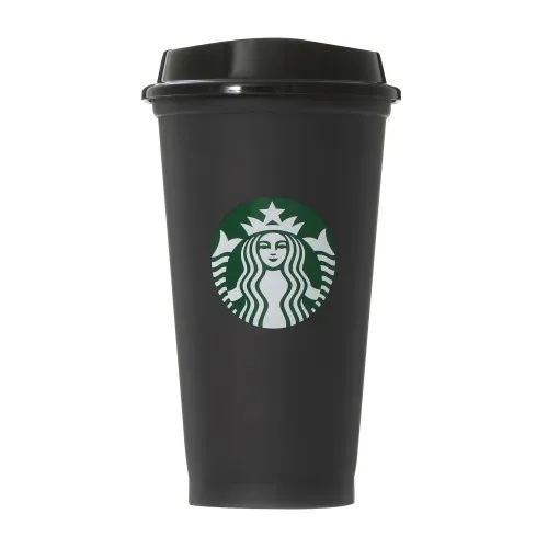 starbucks halloween drinks drinkware 2025 15