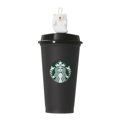 starbucks halloween drinks drinkware 2025 16