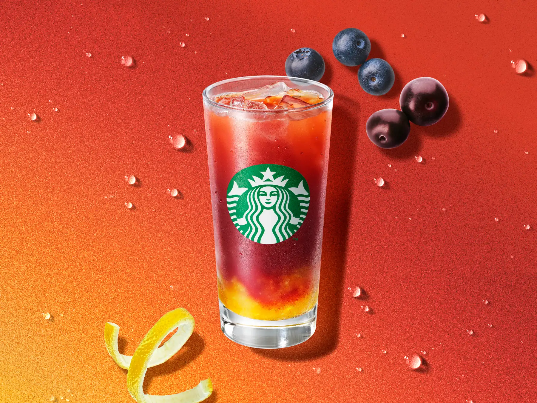 starbucks halloween drinks drinkware 2025 4