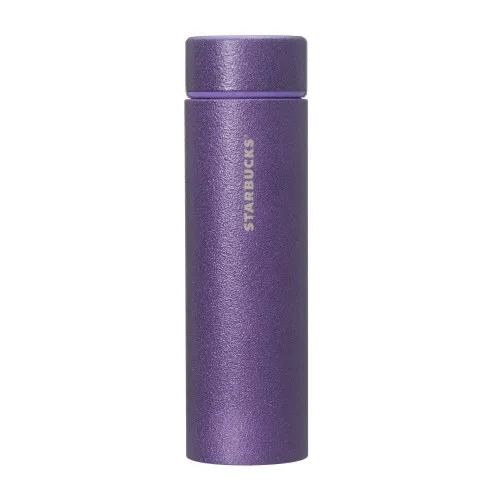 starbucks halloween drinks drinkware 2025 8