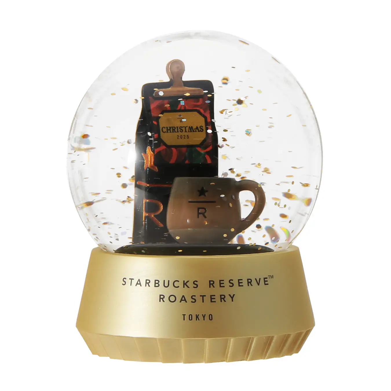starbucks roastery japan goods xmas 2025 12
