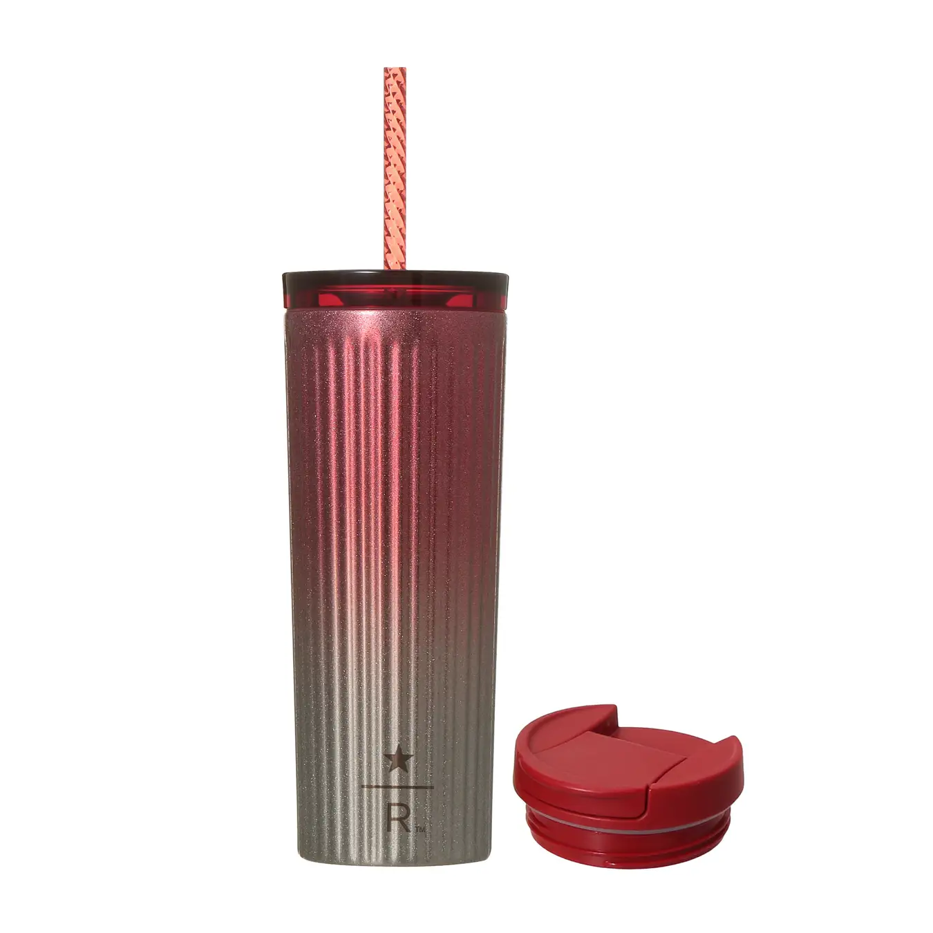 starbucks roastery japan goods xmas 2025 5