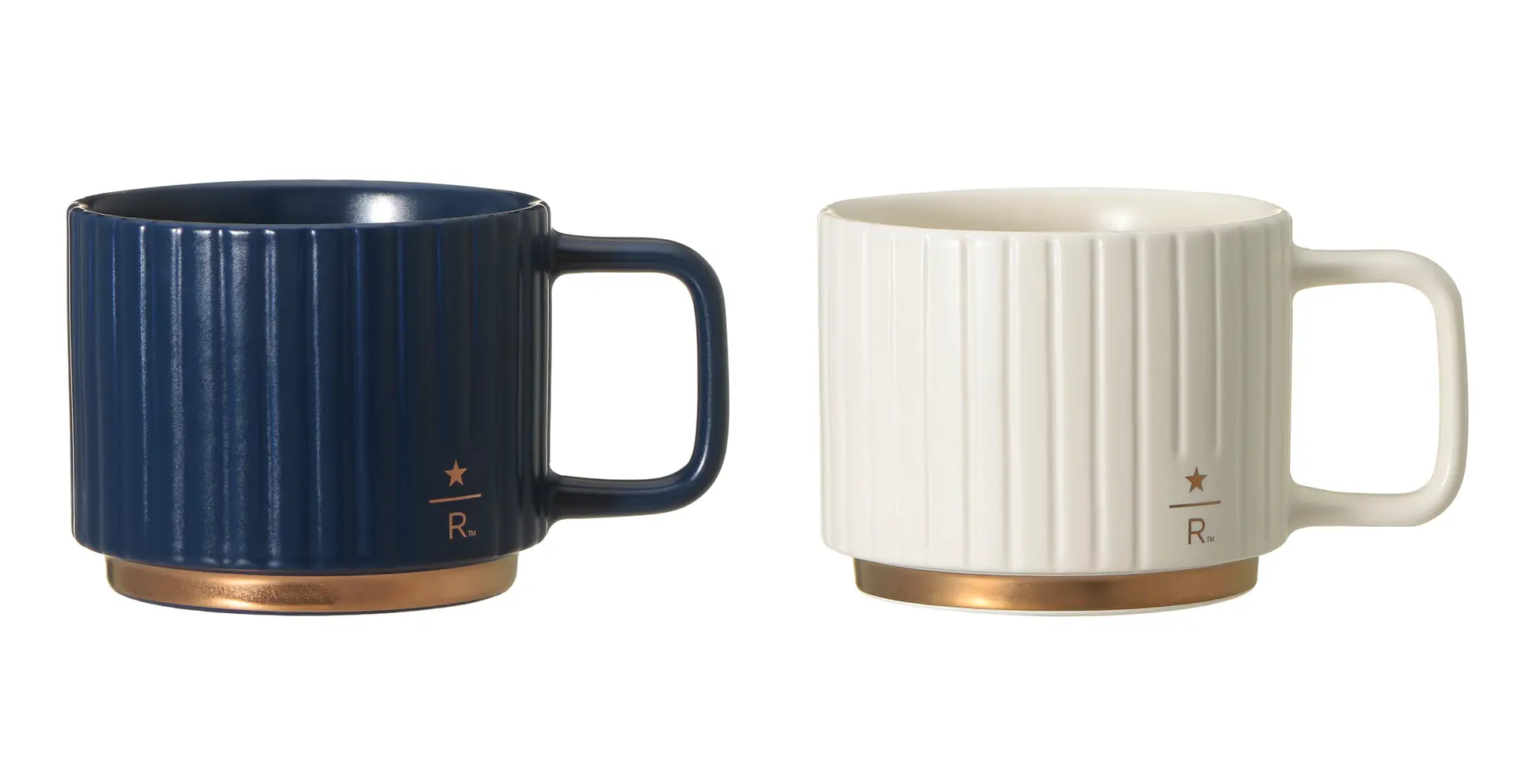 starbucks roastery japan goods xmas 2025 6