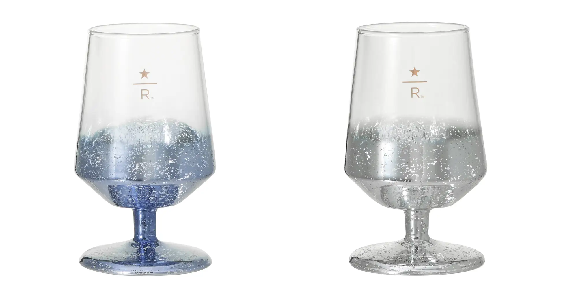 starbucks roastery japan goods xmas 2025 8