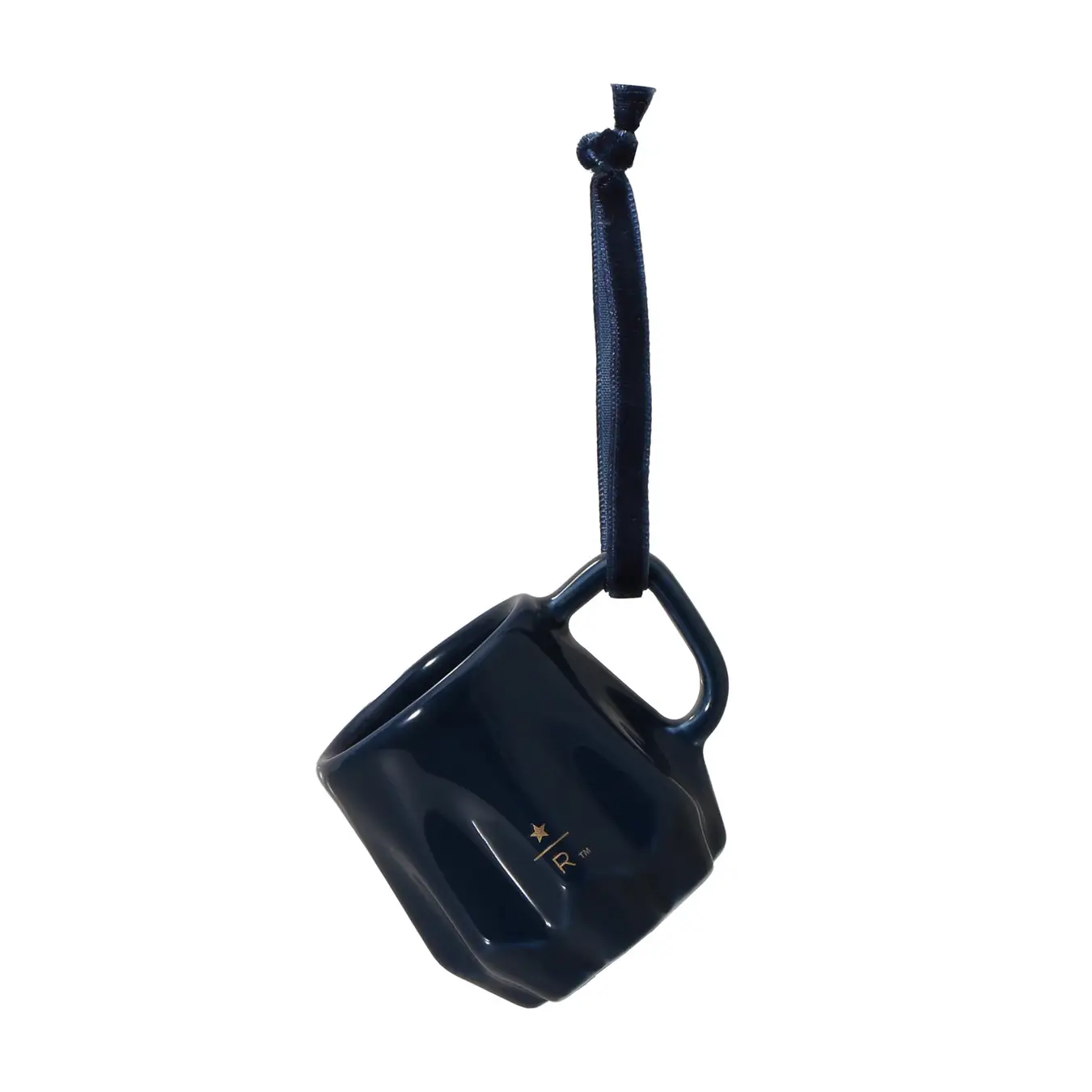 starbucks roastery japan goods xmas 2025 9