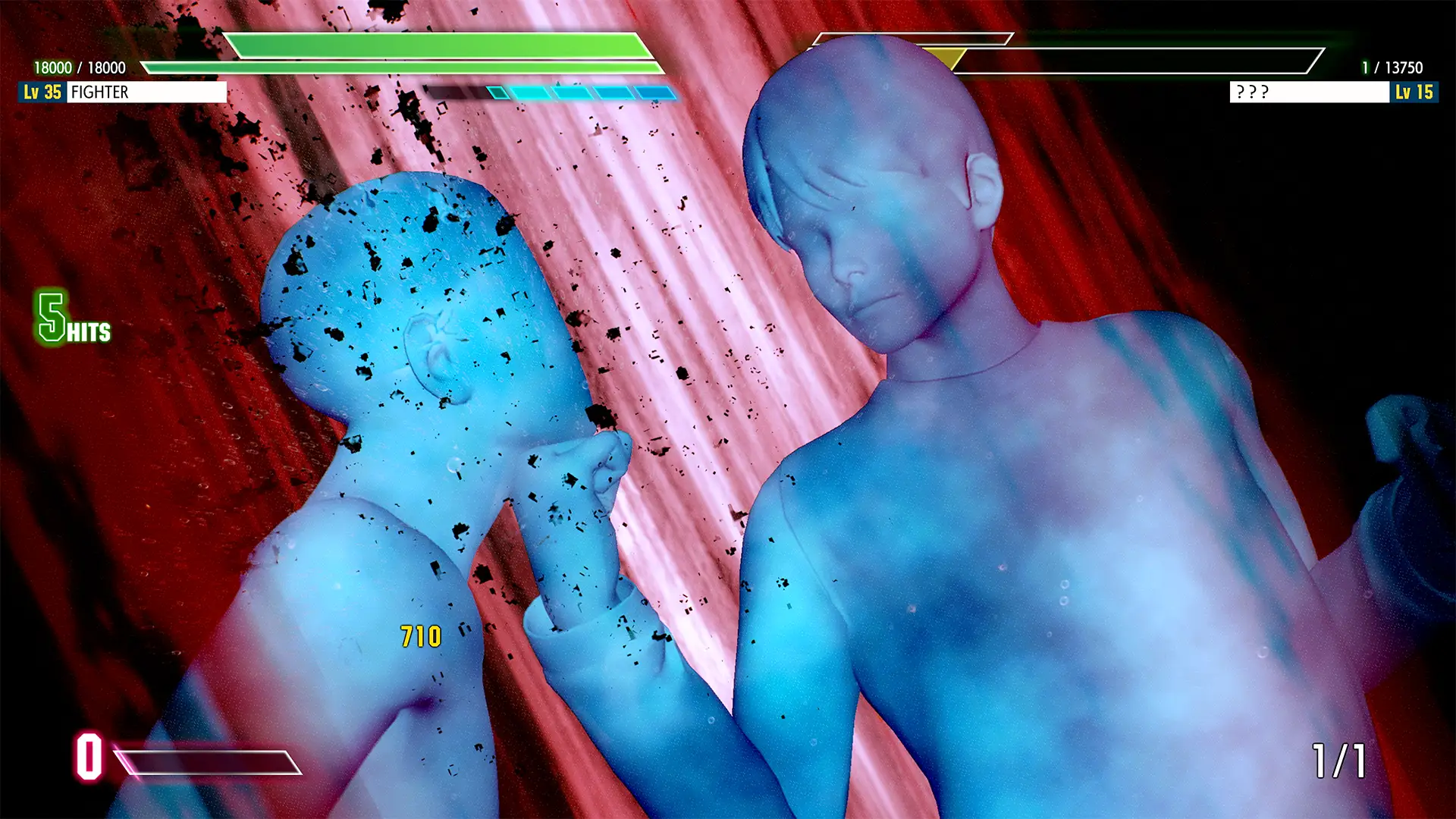 street fighter 6 c viper and extra content 10